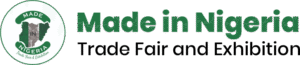 MINT LOGO 1