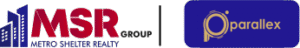 MSR-X-Parallax-Logo-2-1