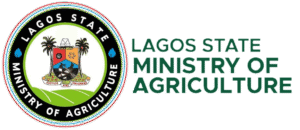 Ministry-of-Agric-logo