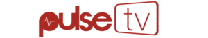 TV-Red-169x31-1